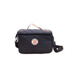 Túi Máy Ảnh TokyoCamera (2 Ngăn/ 3 Ngăn)