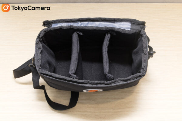 Túi Máy Ảnh TokyoCamera