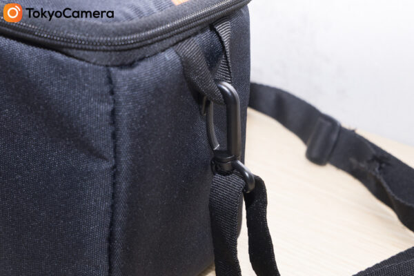 Túi Máy Ảnh TokyoCamera
