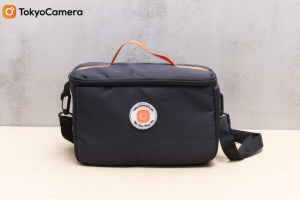 Túi Máy Ảnh TokyoCamera