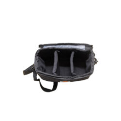 Alternative view of Túi Máy Ảnh TokyoCamera (2 Ngăn/ 3 Ngăn)