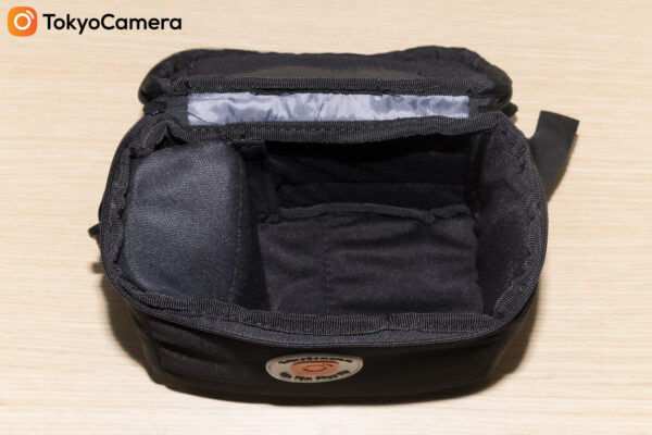 Túi Máy Ảnh TokyoCamera