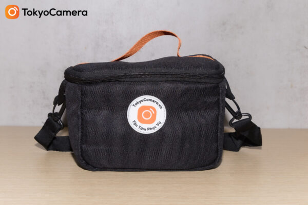 Túi Máy Ảnh TokyoCamera