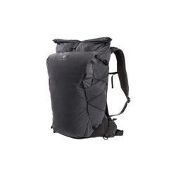 Balo máy ảnh PGYTECH OnePro Ultralight (30L)