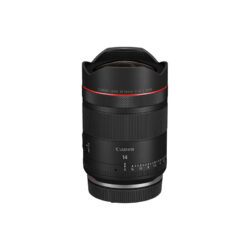 Canon RF 14mm f/1.4L (Canon RF)