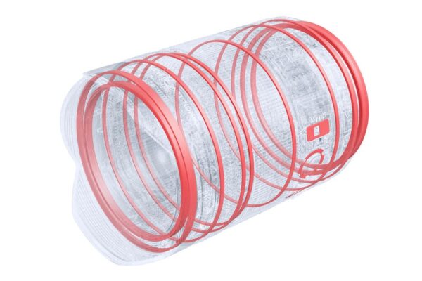 Canon RF 14mm f/1.4L