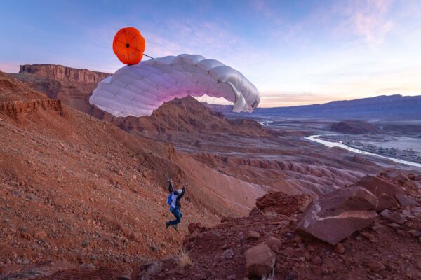 Canon RF 14mm f/1.4L