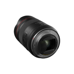 Alternative view of Canon RF 14mm f/1.4L (Canon RF)