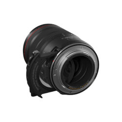 Alternative view of Canon RF 7-14mm f/2.8-3.5L Fisheye STM (Canon RF)