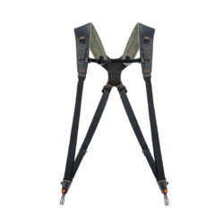 Dây đeo máy ảnh PGYTECH Camera Strap Master - PCB-275 / PCB-531