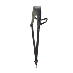 Dây đeo máy ảnh PGYTECH Camera Strap Pro - PCB-279 / PCB-288