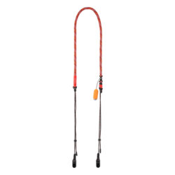 Dây đeo máy ảnh PGYTECH Shoulder Strap Slim (Outdoor)