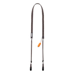 Dây đeo máy ảnh PGYTECH Shoulder Strap Slim (Trendy)