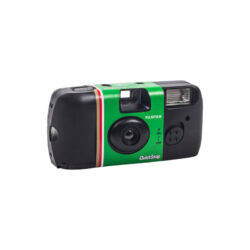 Fujifilm QuickSnap Flash 400
