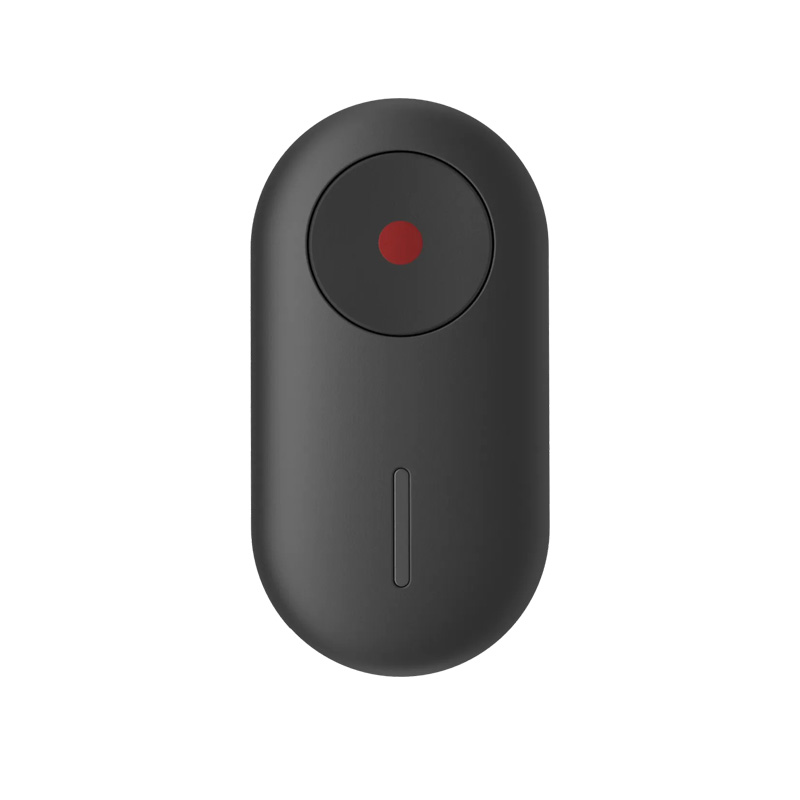 Insta360 Mini Remote - Ảnh 5