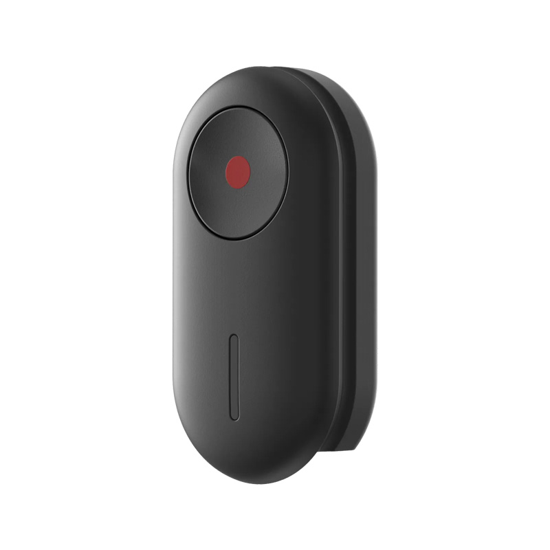 Insta360 Mini Remote - Ảnh 4