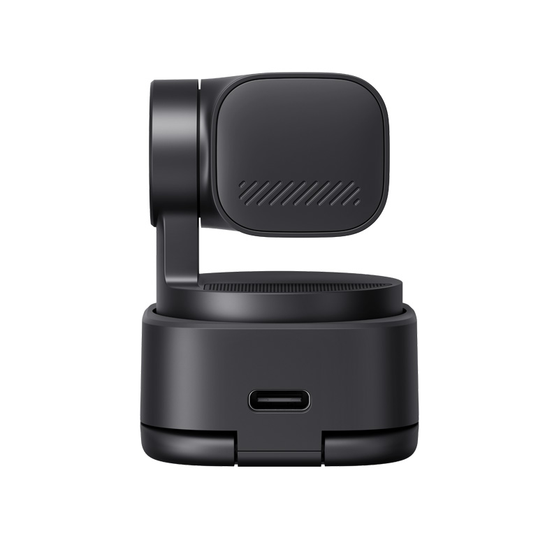 OBSBOT Tiny 3 Lite - Ảnh 2