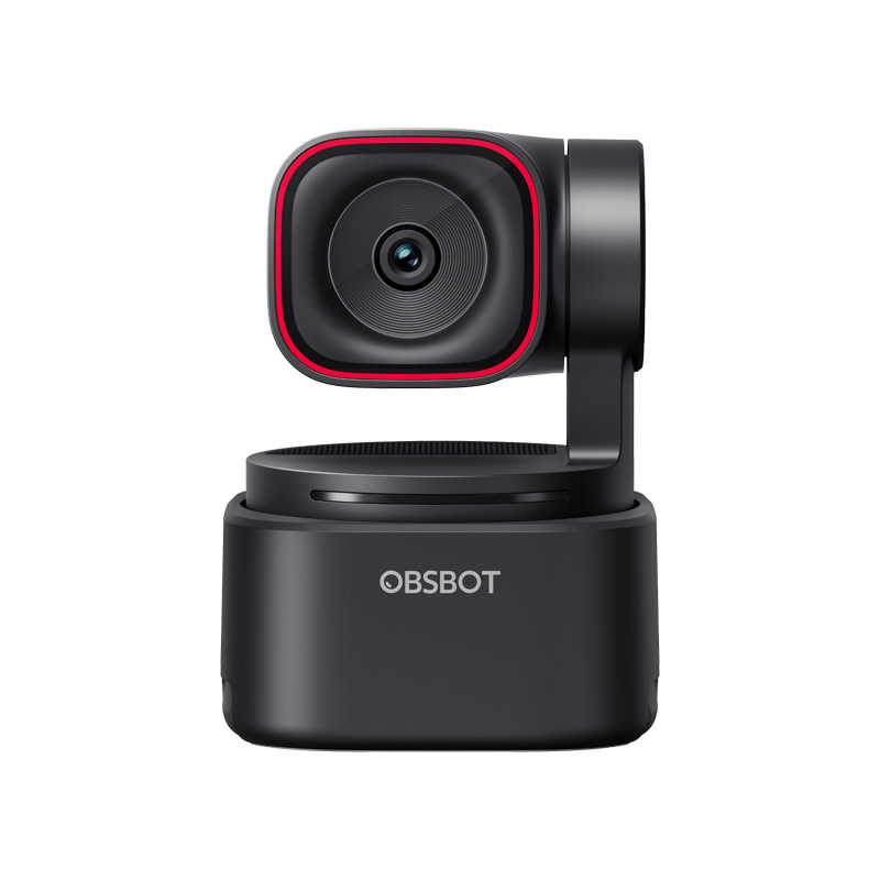 OBSBOT Tiny 3 Lite - Ảnh 6