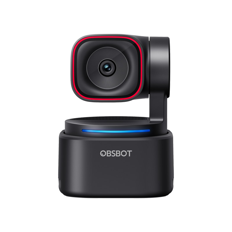 OBSBOT Tiny 3