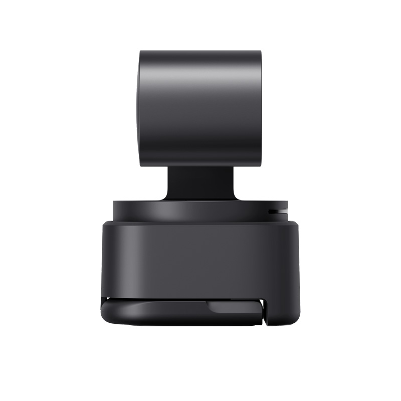 OBSBOT Tiny 3 Lite - Ảnh 4