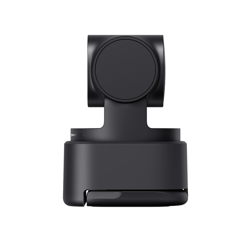 OBSBOT Tiny 3 Lite - Ảnh 3