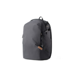 Balo máy ảnh PGYTECH OneGo Lite 16/22L