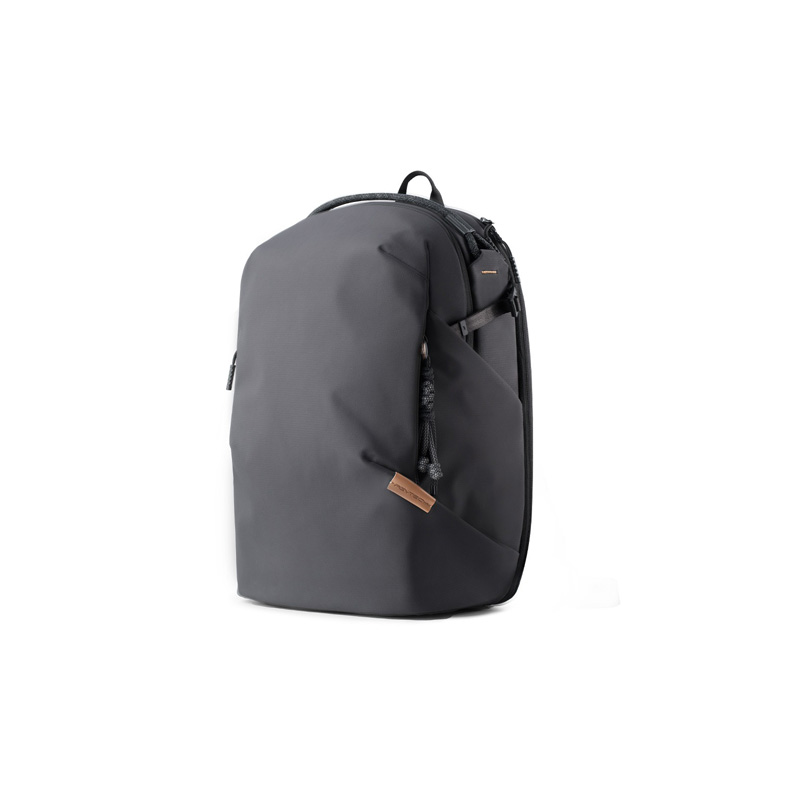 Balo máy ảnh PGYTECH OneGo Lite 16/22L