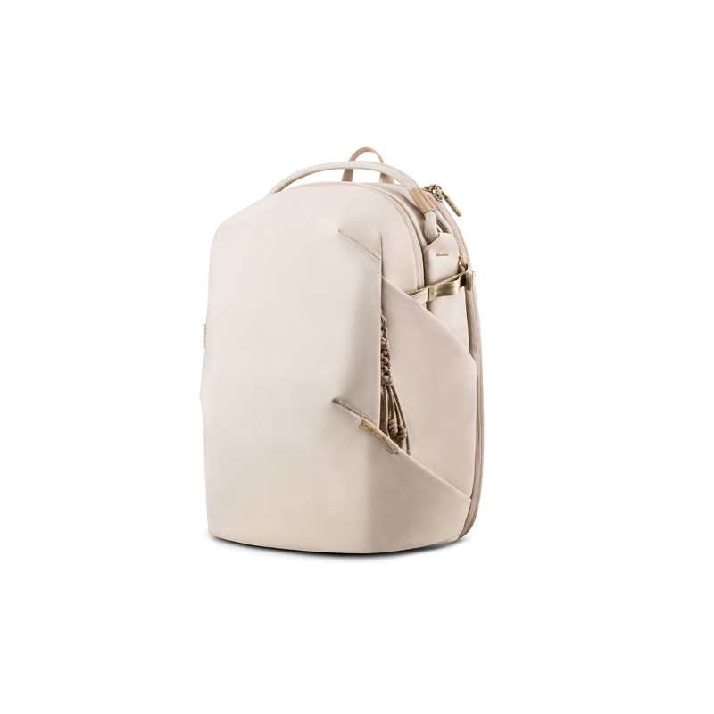 Balo máy ảnh PGYTECH OneGo Lite 16/22L - Ảnh 2