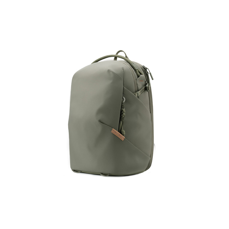 Balo máy ảnh PGYTECH OneGo Lite 16/22L - Ảnh 4