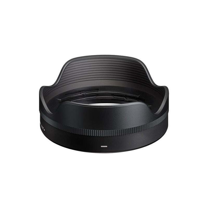 Sigma 15mm f/1.4 DC Contemporary (Sony E) - Ảnh 4