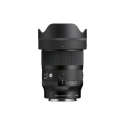 Sigma 35mm f/1.4 DG II Art (ngàm L)