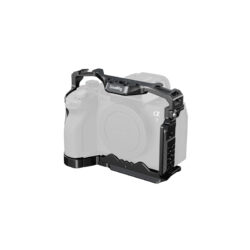 SmallRig Full Camera Cage for Sony A7 V / A7R V / A7 IV / A7S III / A1 / A7R IV 3667C