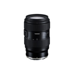 Tamron 35-100mm f/2.8 Di III VXD (Nikon Z)
