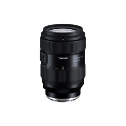 Tamron 35-100mm f/2.8 Di III VXD (Sony E)