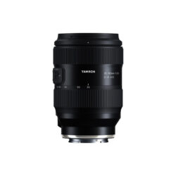 Alternative view of Tamron 35-100mm f/2.8 Di III VXD (Sony E)