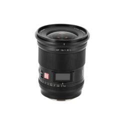 Viltrox AF 16mm f/1.8 (ngàm L)