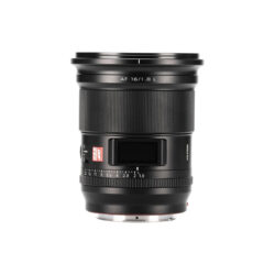 Alternative view of Viltrox AF 16mm f/1.8 (ngàm L)