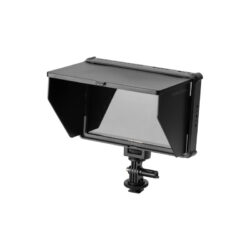 Màn Hình Cảm Ứng Viltrox DC-L2 7″ HDMI Monitor