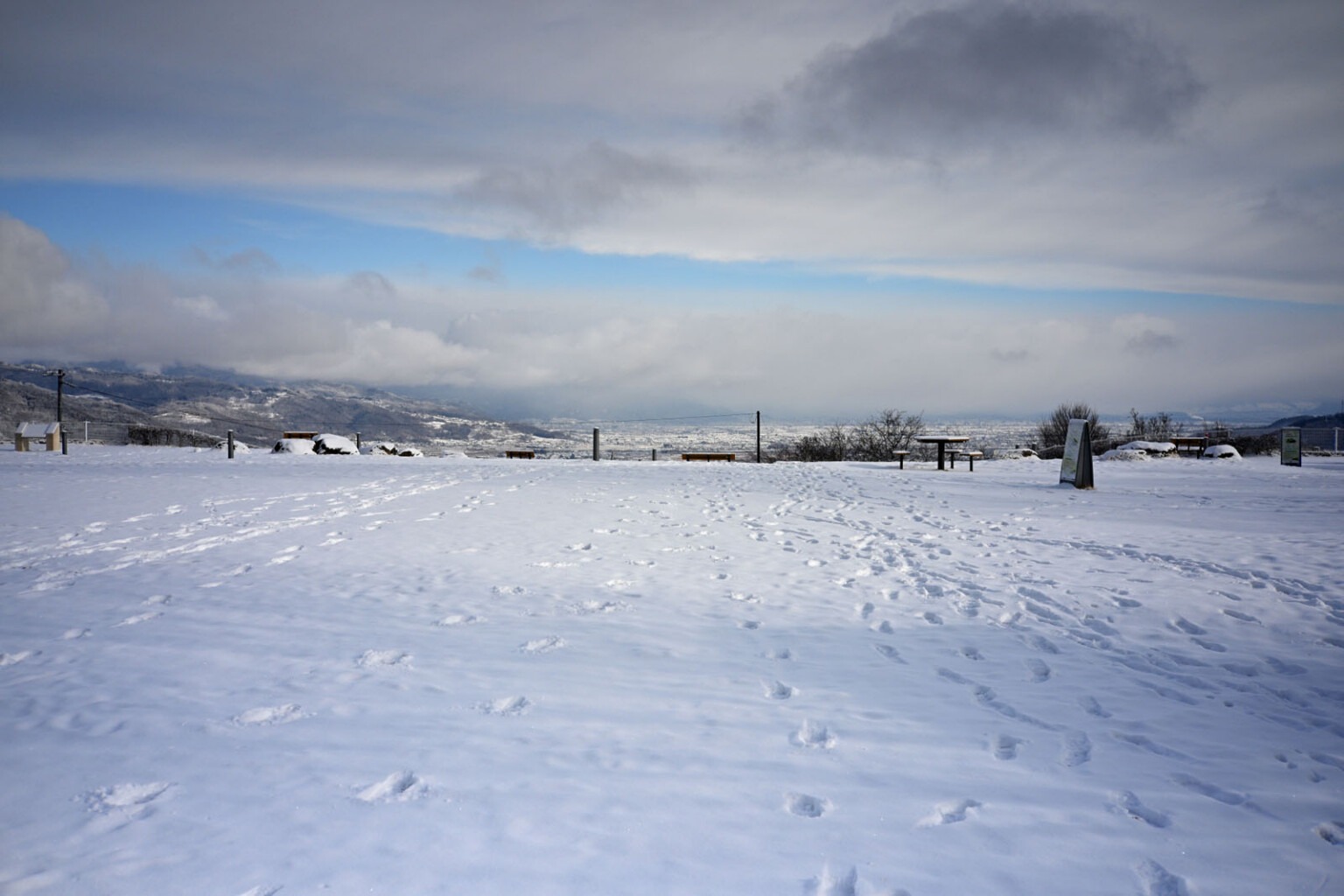 Voigtländer 40mm f/2 ngàm E và Z