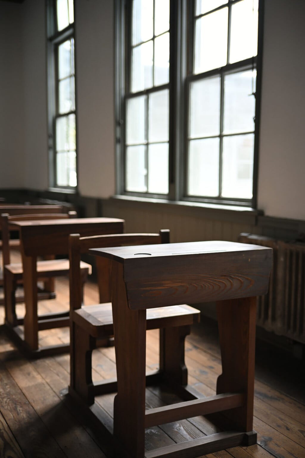 Voigtländer 40mm f/2 ngàm E và Z