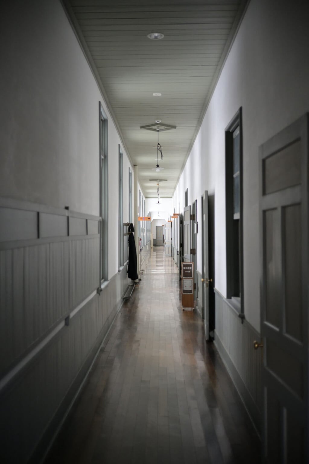 Voigtländer 40mm f/2 ngàm E và Z