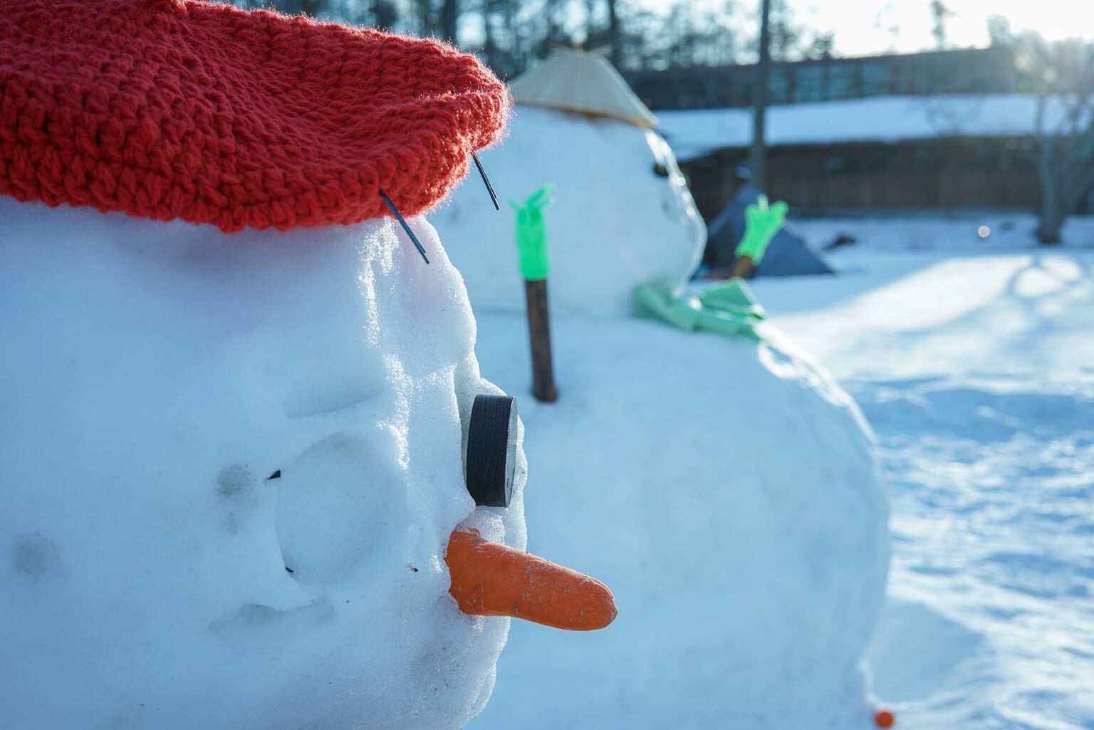 Voigtländer 40mm f/2 ngàm E và Z