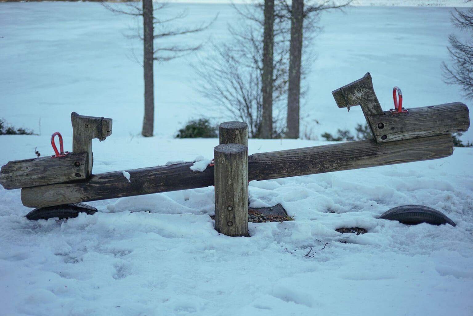 Voigtländer 40mm f/2 ngàm E và Z