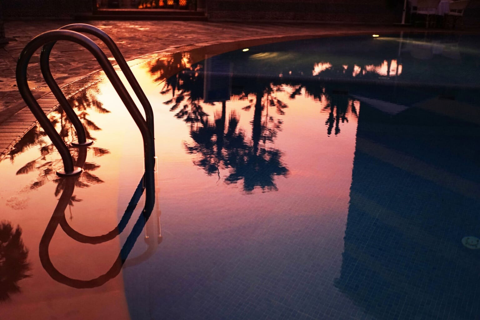 Voigtländer Nokton Classic 35mm f/1.4 ngàm canon rf