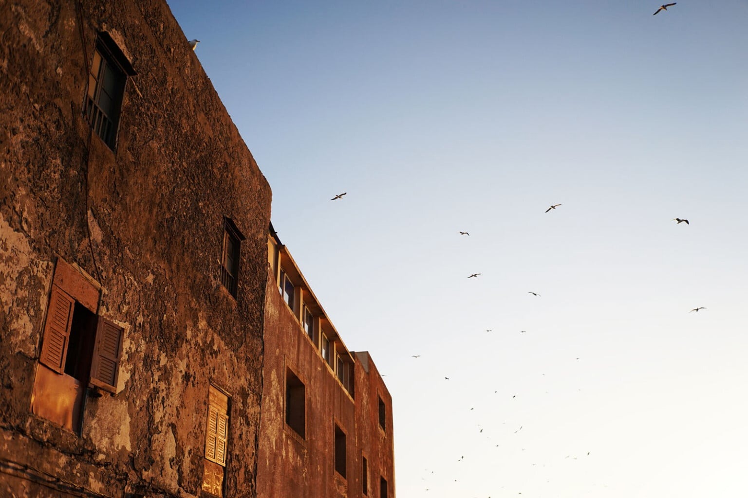 Voigtländer Nokton Classic 35mm f/1.4 ngàm canon rf