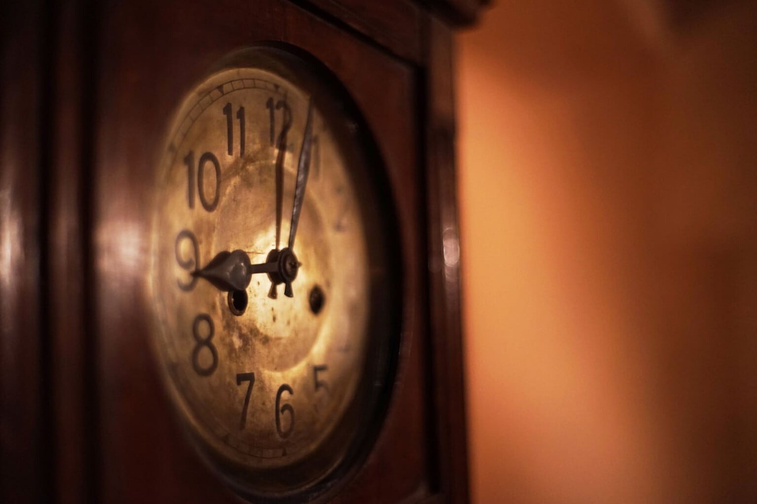 Voigtländer Nokton Classic 35mm f/1.4 ngàm canon rf