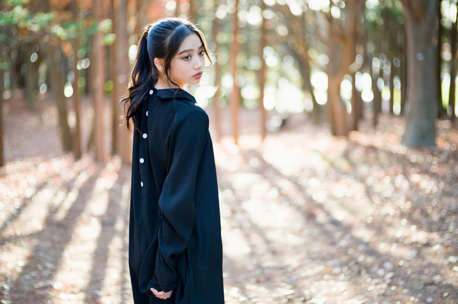 Voigtländer Portrait Heliar 75mm f/1.8 ngàm RF