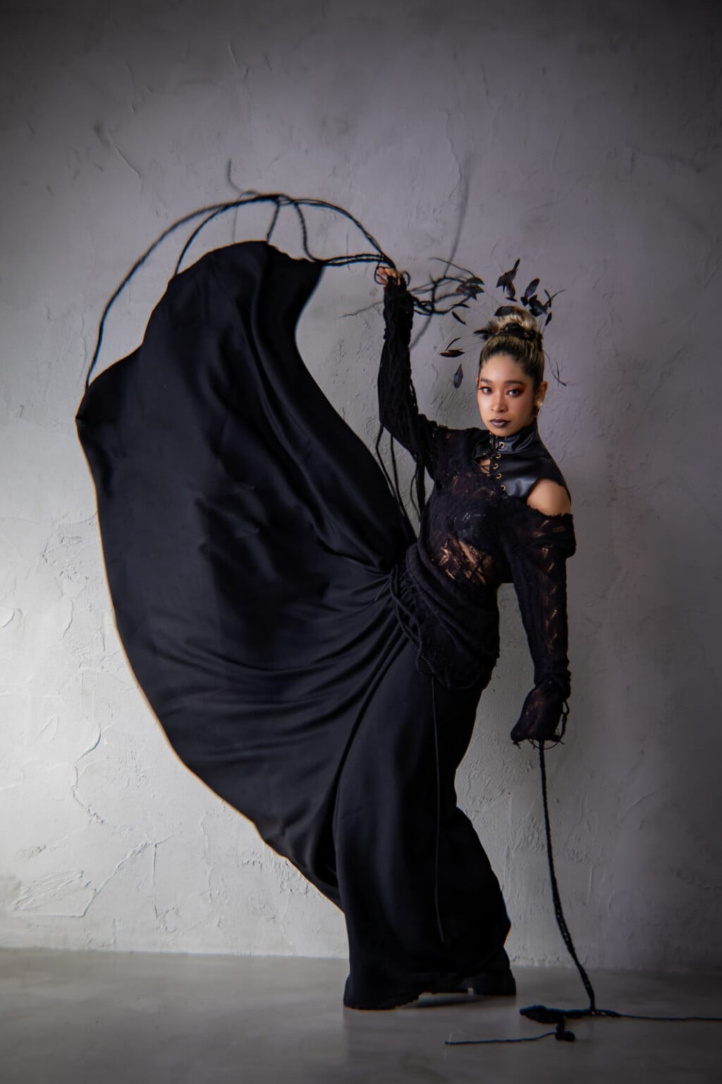 Voigtländer Portrait Heliar 75mm f/1.8 ngàm RF