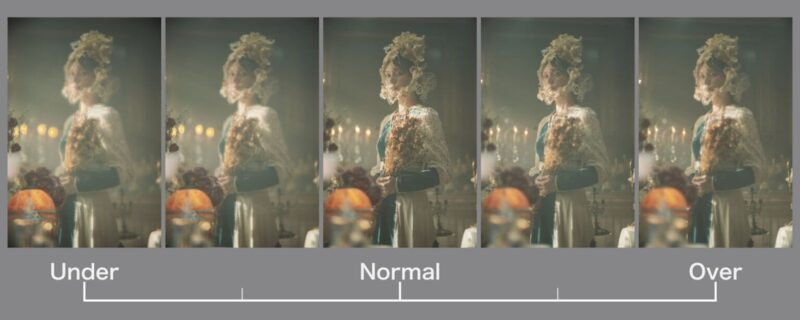 Voigtländer Portrait Heliar 75mm f/1.8 ngàm RF