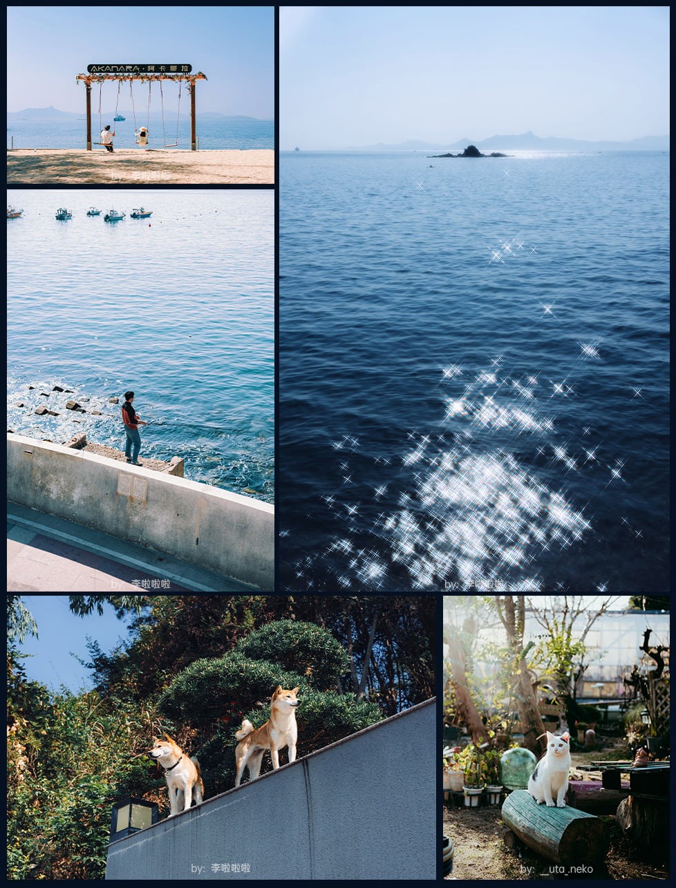 ra mắt 7Artisan 40mm f/2.5